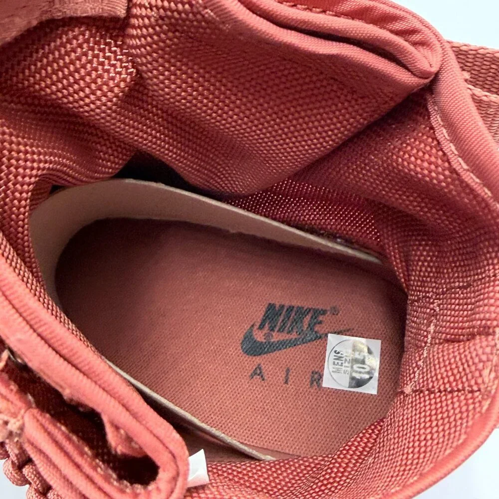 Nike sf air